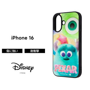 ySi|Cgő10UPziPhone 16 P[X T[ LN^[ iPhone16 ACtH16 ϏՌ }CN X^[YCN 킢 \tg n[h X}zP[X 