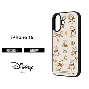 ySi|Cgő10UPziPhone 16 P[X v[ LN^[ iPhone16 ACtH16 ϏՌ fBYj[ 킢 nCubh \tg n[h X}zP[X 