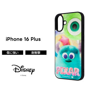 ySi|Cgő10UPziPhone 16 Plus P[X T[ LN^[ iPhone16Plus ACtH16vX ϏՌP[X }CN 킢 \tg n[h X}zP[X 