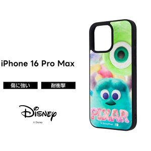 ySi|Cgő10UPziPhone 16 ProMax P[X T[ LN^[ iPhone16roMax ACtH16v}bNX ϏՌP[X }CN \tg n[h X}zP[X 킢  iPhone16ProMax Pro Max