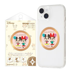 ySi|Cgő10UPz~bL[ ~j[ fBYj[ X}z }Olbg v[g V[ ^O }OlbgV[ MagSafe   O CX[dΉ ϊ S^Cv L