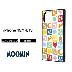 iPhone15 P[X [~ LN^[ iPhone14 iPhone13 킢 Moomin ~C k ϏՌP[X v \tg n[h X}zP[X  iPhone 15 14 13