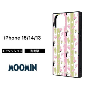 ySi|Cgő10UPziPhone15 P[X [~ LN^[ iPhone14 iPhone13 ACtH 15 14 13 킢 Moomin ~C g~C ~˂ k  ϏՌP[X Jی 
