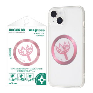 X[p[SALE 10%OFFy420:00~1101:59zOXebJ[ [~ g~C ~˂ }Olbg MagSafe Ή iPhone Android iPad Galaxy AQUOS Xperia }` Vv v[g V[ ^