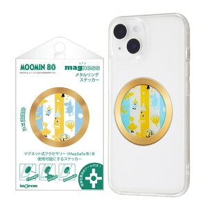X[p[SALE 10%OFFy420:00~1101:59zOXebJ[ [~ g~C ~˂ }Olbg MagSafe Ή iPhone Android iPad Galaxy AQUOS Xperia }` Vv v[g V[ ^