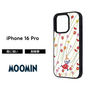 iPhone 16 Pro P[X g~C LN^[ iPhone16Pro ACtH16v [~ 킢 ϏՌ \tg n[h X}zP[X 