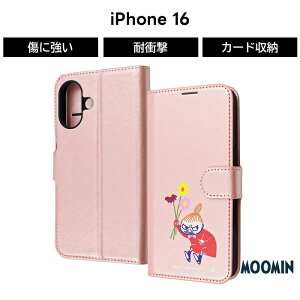 iPhone 16 P[X 蒠^ LN^[ iPhone16 ACtH16 ~C [~ }Olbg 킢 ϏՌ \tg n[h X}zP[X  J[h[