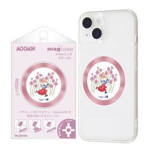 X[p[SALE 10%OFFy420:00~1101:59zOXebJ[ g~C ~C [~ }Olbg MagSafe Ή iPhone Android iPad Galaxy AQUOS Xperia }` Vv v[g V[ ^O }Ol
