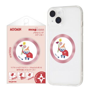 X[p[SALE 10%OFFy420:00~1101:59zOXebJ[ g~C ~C [~ }Olbg MagSafe Ή iPhone Android iPad Galaxy AQUOS Xperia }` Vv v[g V[ ^O }Ol