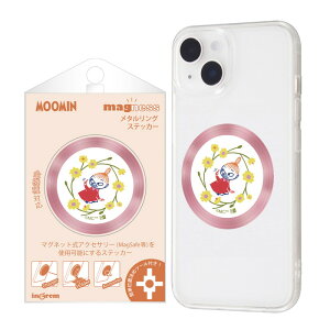 X[p[SALE 10%OFFy420:00~1101:59zOXebJ[ g~C ~C [~ }Olbg MagSafe Ή iPhone Android iPad Galaxy AQUOS Xperia }` Vv v[g V[ ^O }Ol