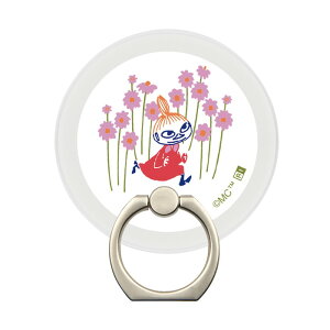 X}zO [~ }Olbg @Ή ėp iPhone Galaxy AQUOS g~C LN^[ 킢 z[hO 掋 h~ XebJ[t 