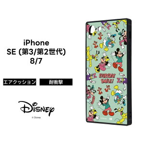 iPhoneSE3 P[X ~bL[ LN^[ SE 3 2 iPhoneSE2 tY 킢 ϏՌP[X \tg n[h X}zP[X  iPhone
