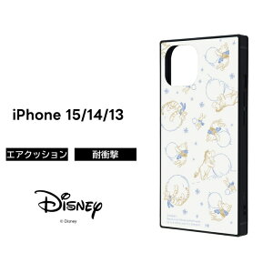 ySS|Cg10ziPhone15 P[X ܂̃v[ LN^[ iPhone14 iPhone13 킢 fBYj[ v[ ϏՌP[X \tg n[h X}zP[X  iPhone 15 14 13