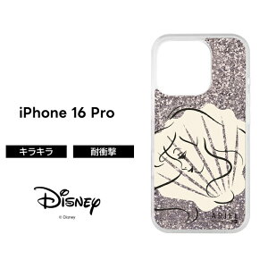 ygc񂿂̃t@~[LďCz iPhone 16 Pro P[X AG ACtH 16Pro 16v fBYj[ vZX 킢 LL  \tg n[h X}zP[X LN^[  iPh