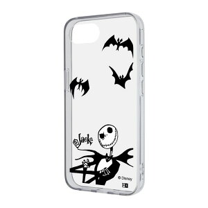 iPhone 16e P[X WbN NA iPhone16e SEp iCgA[ rtHA NX}X  ϏՌ v Jo[ \tg n[h X}zJo[ X}zP[X
