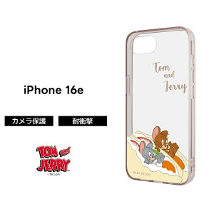 iPhone 16e P[X gƃWF[ NA iPhone16e SEp WF[ ^tB[ LN^[ ϏՌ v \tg n[h X}zP[X 킢  