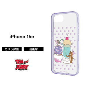 iPhone 16e P[X gƃWF[ NA iPhone16e SEp ACtH16e g WF[ ^tB[ gWF[ gWF LN^[ 킢 ϏՌ wʃNA  Jی Y