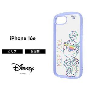 ySi|Cgő10UPziPhone 16e P[X NA ~bL[ iPhone16e SEp fBYj[ LN^[ 킢 ϏՌ Jی v \tg X}zP[X  