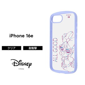 iPhone 16e P[X fBYj[ NA iPhone16e SEp ACtH16e ~bL[ ~j[ LN^[ 킢  ϏՌ wʃNA  Jی Yی t[ Ռz ɋ