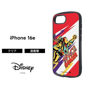 iPhone 16e P[X NA fBYj[ iPhone16e SEp ACtH16e oY }CN gCXg[[ X^[YCN LN^[  ϏՌP[X Jی Yی Ռz nCu