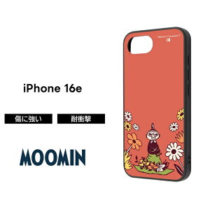 iPhone 16e P[X LN^[ g~C iPhone16e SEp ~C [~ ϏՌ  ϏՌP[X \tg n[h X}zP[X 킢