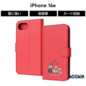 ySi|Cgő10UPziPhone 16e P[X 蒠^ g~C iPhone16e SEp [~ LN^[ 킢  ϏՌ \tg n[h X}zP[X  J[h[