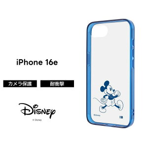iPhone 16e P[X NA fBYj[ iPhone16e SEp ACtH16e v[ ~bL[ ~j[ LN^[ 킢  Vv ϏՌ Jی Yی t[ nCubh J