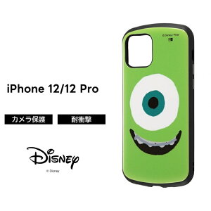 iPhone12 iPhone12Pro fBYj[ sNT[ P[X ϏՌ Ռɋ ی ɋ Vv ݃J[ 킢 AEghA  Mia }CN LN^[  iPhone 12 Pro