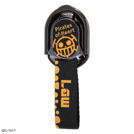 楽天市場 スマホリング ワンピースの通販