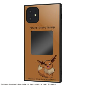 楽天市場 Iphone11 ケース ポケモンの通販 楽天市場 Iphone11 ケース ポケモンの通販
