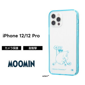 ySi|Cgő10UPziPhone 12 Pro [~ nCubhP[X Charaful iPhone12 LN^[ 킢 
