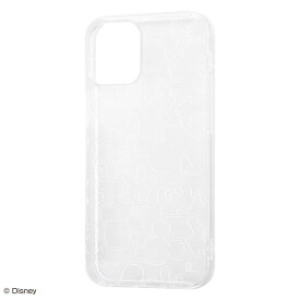 楽天市場 Iphone5 ケース ディズニーの通販