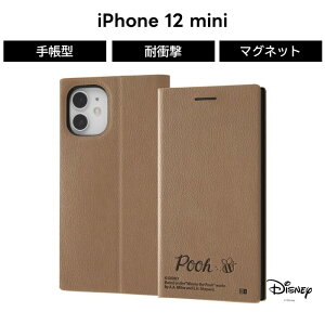 ySi|Cgő10UPziPhone 12 mini fBYj[LN^[ ϏՌ 蒠^U[P[X TCh}Olbg v[ J[h[ iPhone12 mini LN^[ 킢 