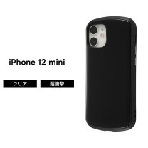 楽天市場】iphone12miniケース 黒の通販