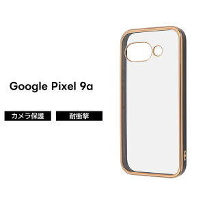 Google Pixel 9a P[X NA 킢 O[OsNZ9a Pixel9a  ϏՌ ubN S[h \tg n[h X}zP[X 