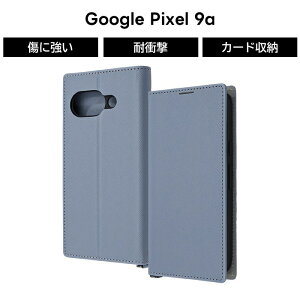 Google Pixel 9a P[X 蒠^ ϏՌ O[OsNZ9a Pixel9a rWlX Y U[ 蒠 ubN u[ x[W J Y  ی J[h[ X^h@\ 掋 }Olbg