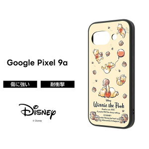 Google Pixel 10/10Pro/9a/9/9Pro/8a/8 �P�[�X �g���ƃW�F���[ �x�C�}�b�N�X �v�[���� �~�b�t�B�[ ���[�~�� �ϏՌ� �f�B�Y�j�[ Pixel10 �g���W�F�� GooglePixel9 Pixel9a Pixel8a �X�}�z�P�[�X �O�[�O���s�N�Z�� Goo