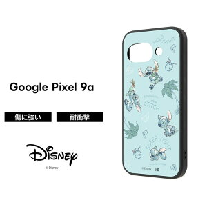Google Pixel 10a 9a �P�[�X �g���ƃW�F���[ �x�C�}�b�N�X �v�[���� �~�b�t�B�[ ���[�~�� �ϏՌ� �f�B�Y�j�[ Pixel10 �g���W�F�� GooglePixel9 Pixel9a Pixel8a �X�}�z�P�[�X �O�[�O���s�N�Z�� Googlepixel8a �s�N