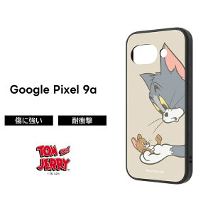 Google Pixel 10a 9a �P�[�X �g���ƃW�F���[ �x�C�}�b�N�X �v�[���� �~�b�t�B�[ ���[�~�� �ϏՌ� �f�B�Y�j�[ Pixel10 �g���W�F�� GooglePixel9 Pixel9a Pixel8a �X�}�z�P�[�X �O�[�O���s�N�Z�� Googlepixel8a �s�N