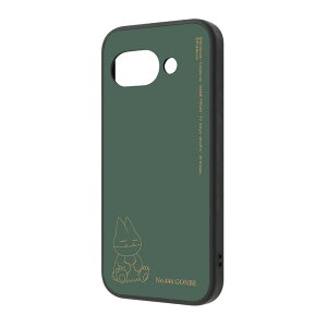 Google Pixel 9a P[X LN^[ |P O[OsNZ9a Pixel9a ~~bL C[uC Sx POKEMON 킢 Vv ϏՌ Jی Yی w䂪ڗȂ Ռz ɋ