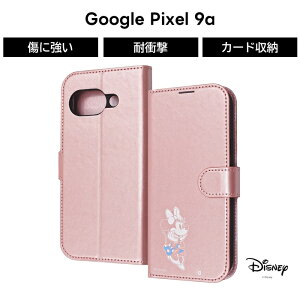 Google Pixel 9a P[X fBYj[ LN^[ O[OsNZ9a Pixel9a 蒠^ v[ ~bL[ ~j[ 킢 ϏՌ }Olbg Vv U[P[X Jی J[h[ X^