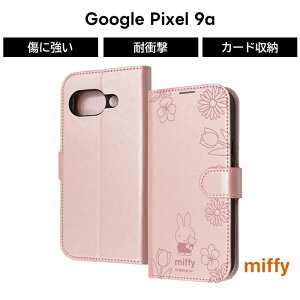 Google Pixel 9a �P�[�X �~�b�t�B�[ �蒠�^ �O�[�O���s�N�Z��9a Pixel9a �L�����N�^�[ ������ ���킢�� �ϏՌ� �\�t�g �n�[�h �X�}�z�P�[�X ���� �J�[�h���[