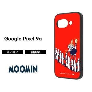 Google Pixel 9a P[X LN^[ g~C O[OsNZ9a Pixel9a [~ XitL moomin 킢 k  ϏՌ Jی Yی w䂪ڗȂ Ռz ɋ