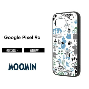 Google Pixel 9a P[X LN^[ g~C O[OsNZ9a Pixel9a [~ XitL moomin 킢 k  ϏՌ Jی Yی w䂪ڗȂ Ռz ɋ