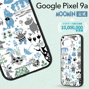 Google Pixel 10a 9a �P�[�X ���[�~�� �X�i�t�L�� �O�[�O���s�N�Z��9a �O�[�O���s�N�Z��10a Pixel9a Pixel10a �L�����N�^�[ ���킢�� �ϏՌ� �ی� �J�o�[ �\�t�g �n�[�h �X�}�z�J�o�[ �X�}�z�P�[�X �؍� 