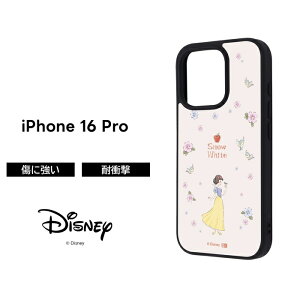 iPhone 16 Pro P[X fBYj[ P iPhone16Pro ACtH16v ϏՌP[X vZX 킢 \tg n[h X}zP[X LN^[ 