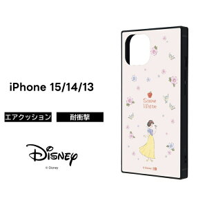 iPhone15 P[X fBYj[ P iPhone14 iPhone13 ϏՌ vZX 킢 ϏՌP[X  \tg n[h X}zP[X LN^[  iPhone 15 14 13