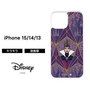 iPhone16 P[X fBYj[ LN^[ iPhone16Pro iPhone15 iPhone14 iPhone13 ACtH P  B vZX Ob^[   LL  NA ϏՌ nCubh J