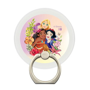 X}zO fBYj[ vZX }Olbg @Ή ėp }` iPhone Galaxy AQUOS P Ai vcF AG Vf 킢 l̂т  X}z O X