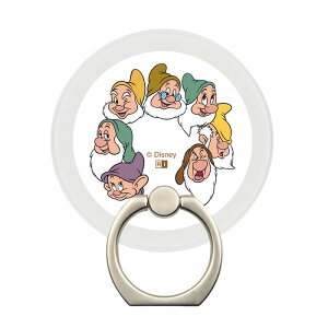 X}zO fBYj[ vZX }Olbg @Ή ėp }` iPhone Galaxy AQUOS P Ai vcF AG Vf 킢 l̂т  X}z O X